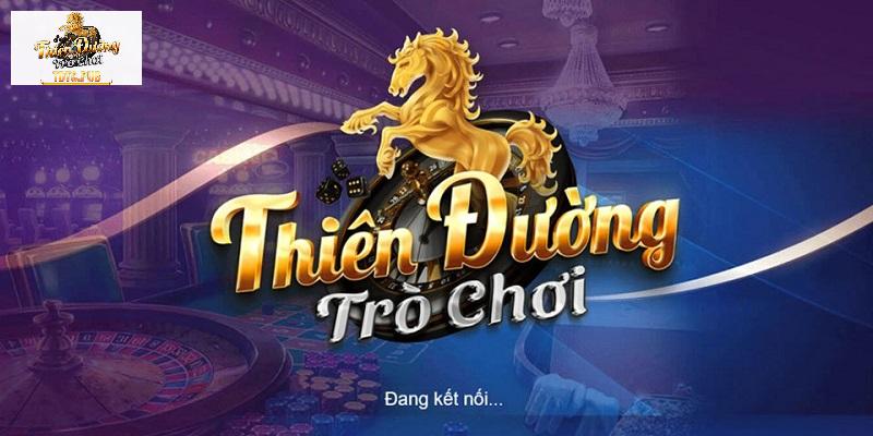 TDTC luôn là lựa chọn hàng đầu để người chơi trải nghiệm bài ba lá trực tuyến