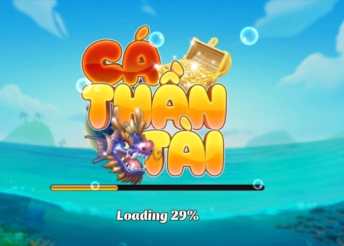 Khám phá phòng mini game