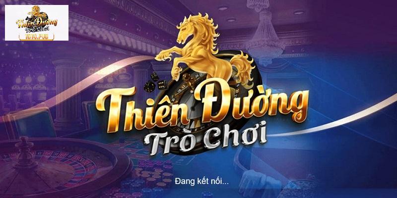 Hướng phát triển về chúng tôi TDTC hướng đến